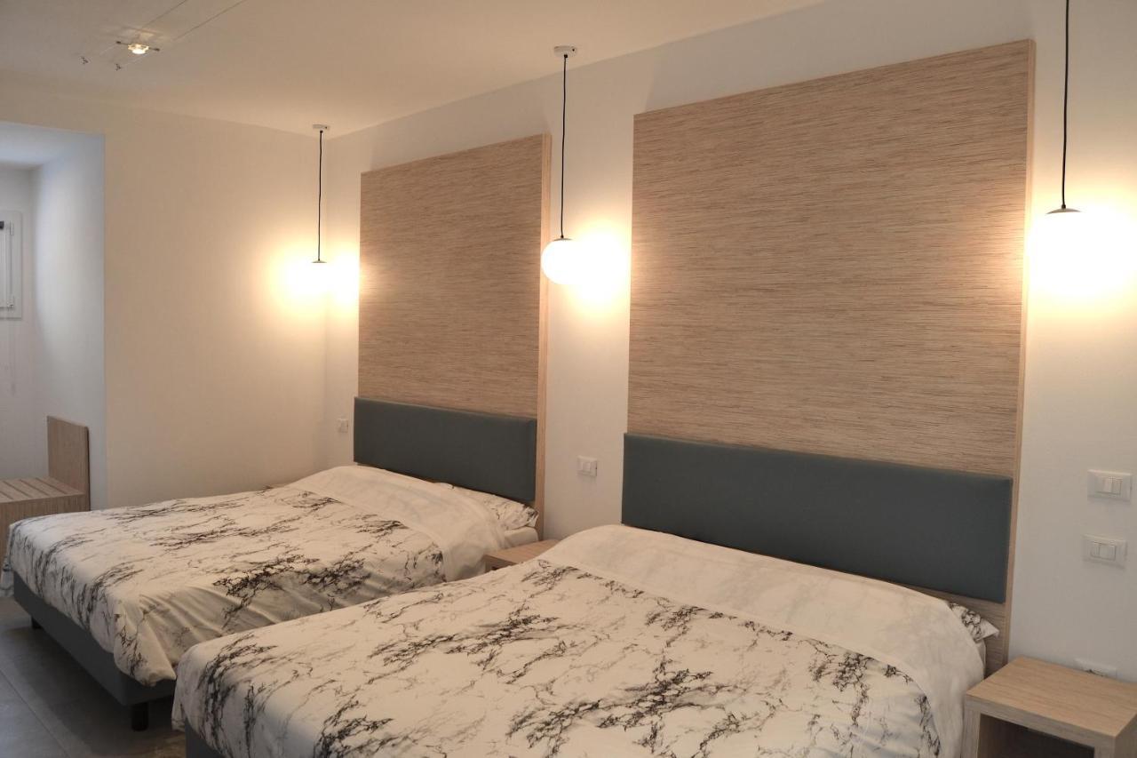 Iris Ar Holiday-Home Peschiera del Garda Extérieur photo