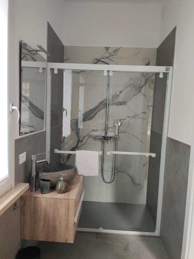 Iris Ar Holiday-Home Peschiera del Garda Extérieur photo