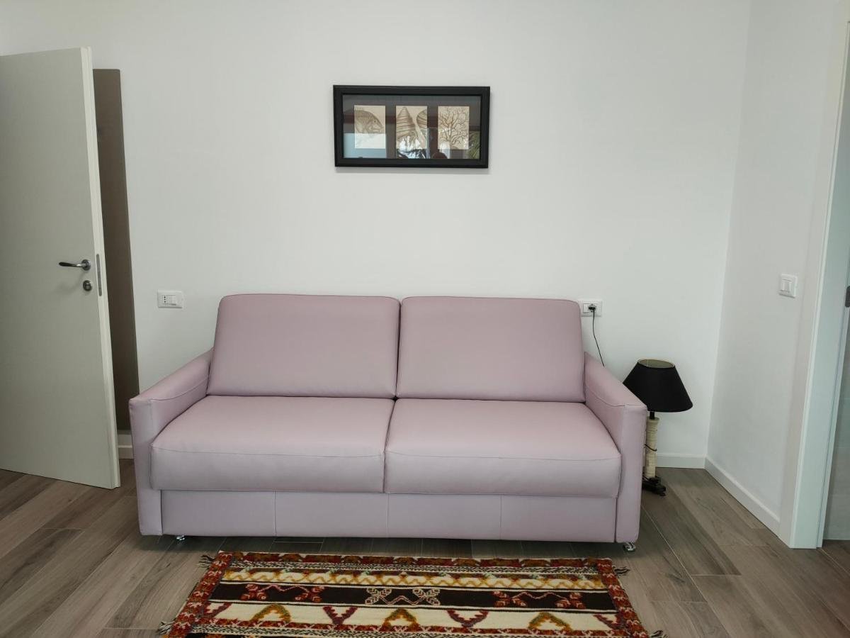 Iris Ar Holiday-Home Peschiera del Garda Extérieur photo