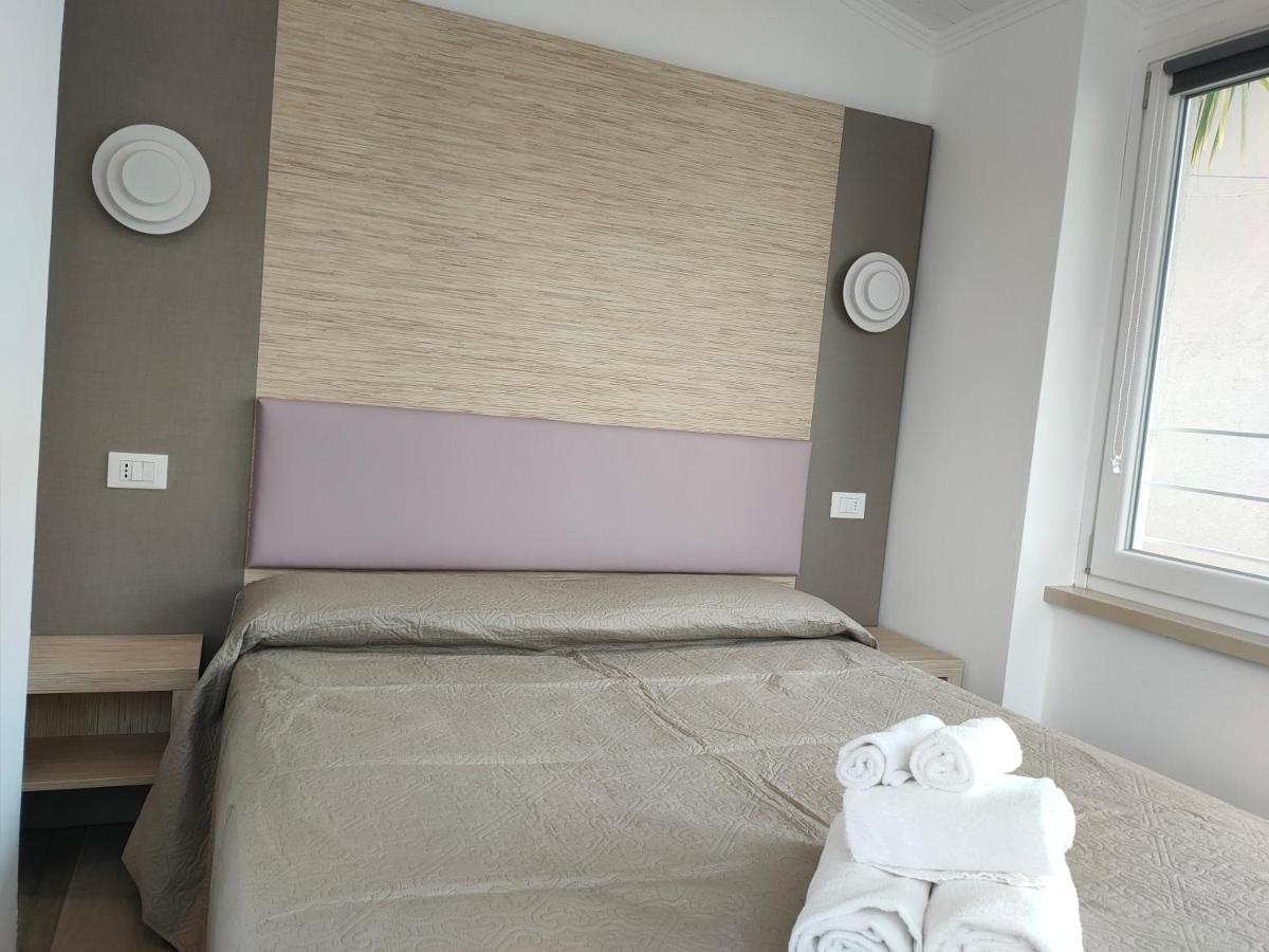 Iris Ar Holiday-Home Peschiera del Garda Extérieur photo