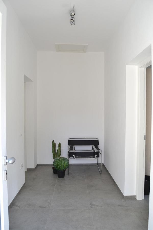 Iris Ar Holiday-Home Peschiera del Garda Extérieur photo