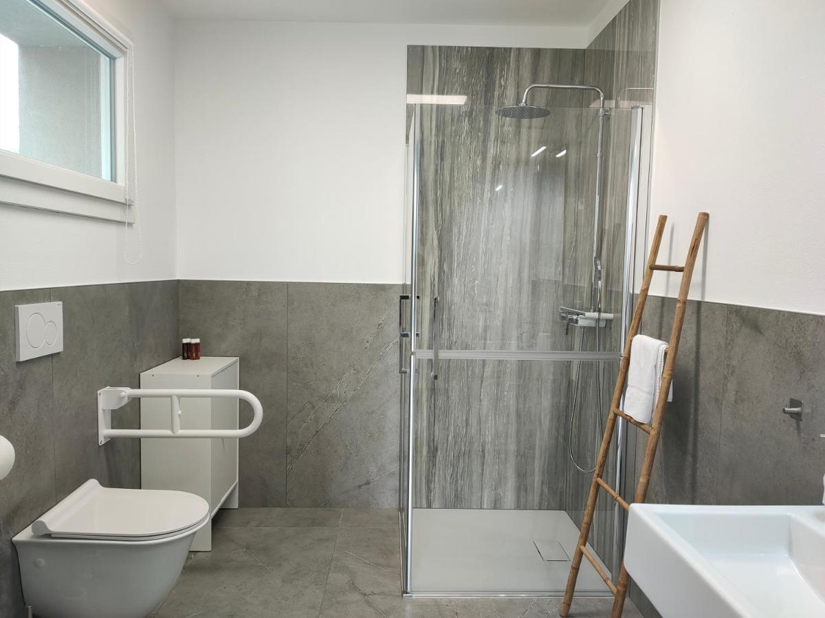 Iris Ar Holiday-Home Peschiera del Garda Extérieur photo