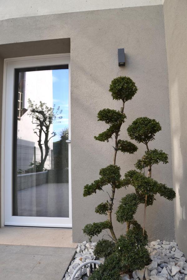Iris Ar Holiday-Home Peschiera del Garda Extérieur photo
